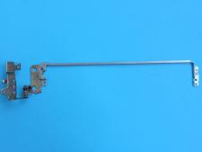 Завіси Hp 15-AY040UR